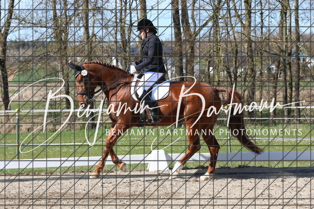 AZ2A5033 | Benjamin Bartmann Photomoments