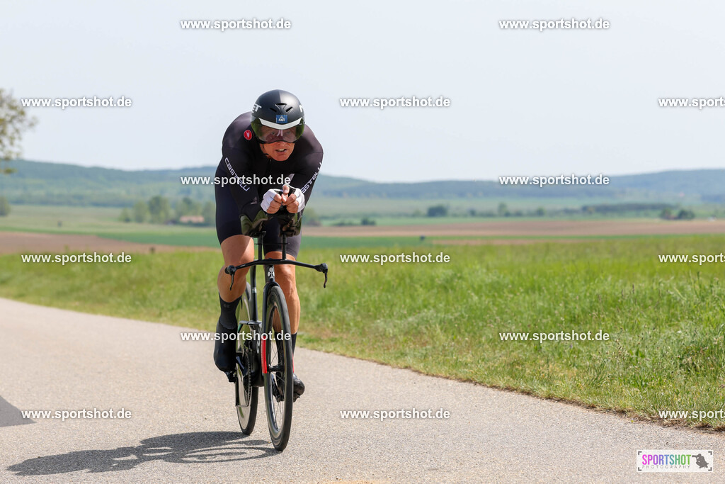 GY5A3058 | Neusiedler See Radmarathon 2025 #neusiedlerseeradmarathon #yourpictrs #sportshot_your_pictrs @Sportshotphotography Copyright:www.sportshot.de