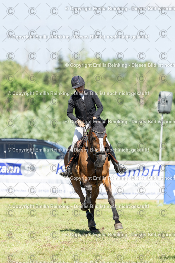 CL5A7447 | Emilia Reinking Fotografie - Realisiert mit Pictrs.com