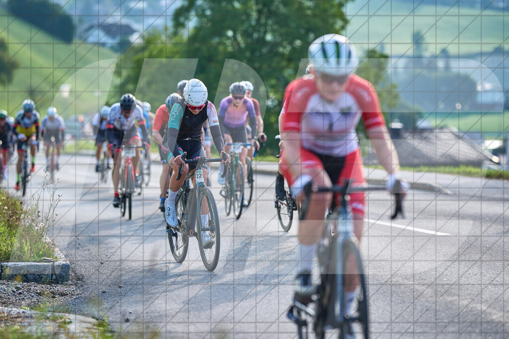 Kufsteinerland Radmarathon | 24.08.2025: Kufsteinerland Radmarathon in Kufstein, Tirol, ÖsterreichFoto: © 2025 Martin Bihounek / martinbihounek.comInsta: @martinbihounekcomFB: @martinbihounekphotography