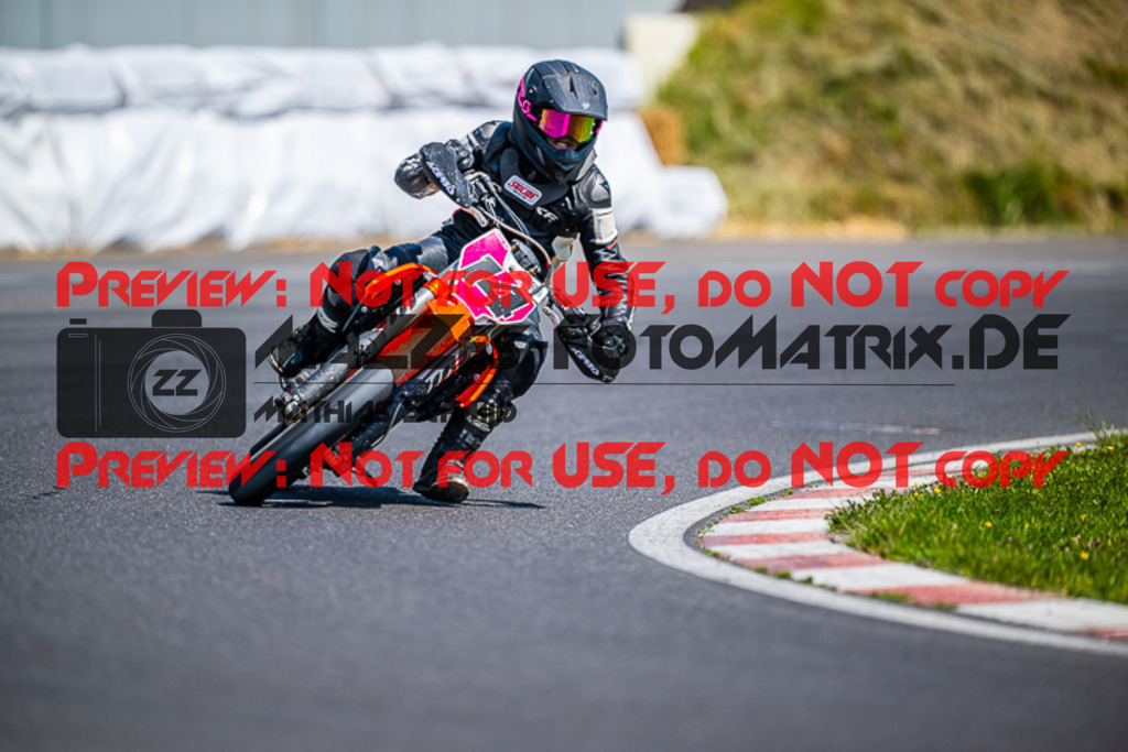 MaZZes_FotoMatrix_230527_7401 | S5