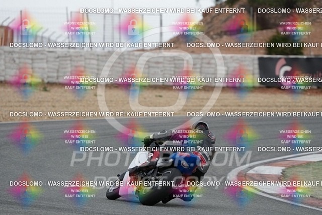 2025_03_17_PBK_31535 | Sportfotografie; SlowMotion; Video; Rennstrecke; Hafeneger; RSE; Speer; Trackday; Motorsportarena; Hockenheimring; Brno; Most; Barcelona; Valencia, Benny; Kaetzmer;