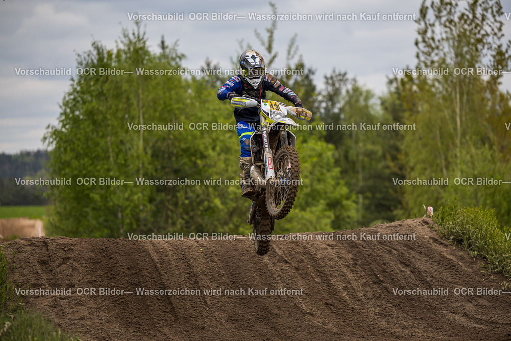 GCC Triptis 2024 Sonntag R6-4632 | OCR Bilder Fotograf Eisenach Michael Schröder