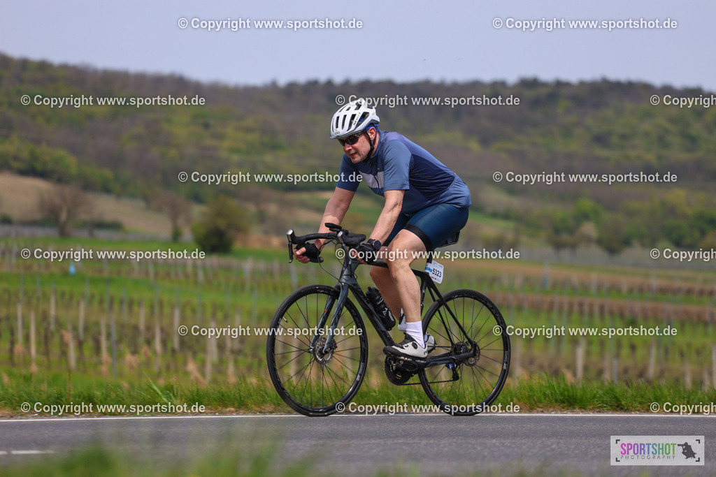 IMG_2831 | @sportshot_your_pictrs #yourpictures#roadtowm2029 #nrm #neusiedlerseeradmarathon #neusiedlersee #neusiedlerseetourismus #burgenland #mörbisch #nrm26 #burgenlandtourismus #voglundco #poweredbyburgenlandtourismus #radsport #rad #marathon #ucigranfondo #visitburgenland #ucigranfondoworldseries