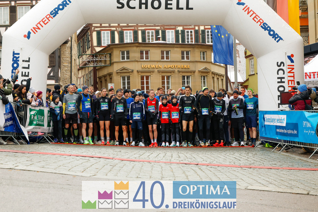 Roewisch Wohnbau Cup 5km | 40. Optima 3koenigslauf 2026 - Realisiert mit Pictrs.com