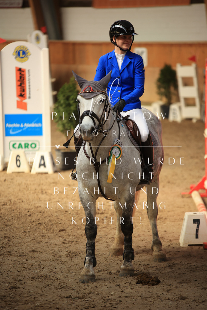 IMGT9998 | pl-fotografie