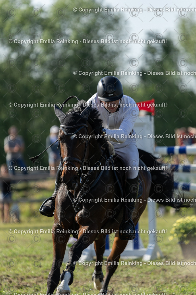 CL5A6074 | Emilia Reinking Fotografie - Realisiert mit Pictrs.com