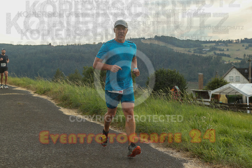 220805_1925_EX2_5966 | Sport- und Eventfotografie