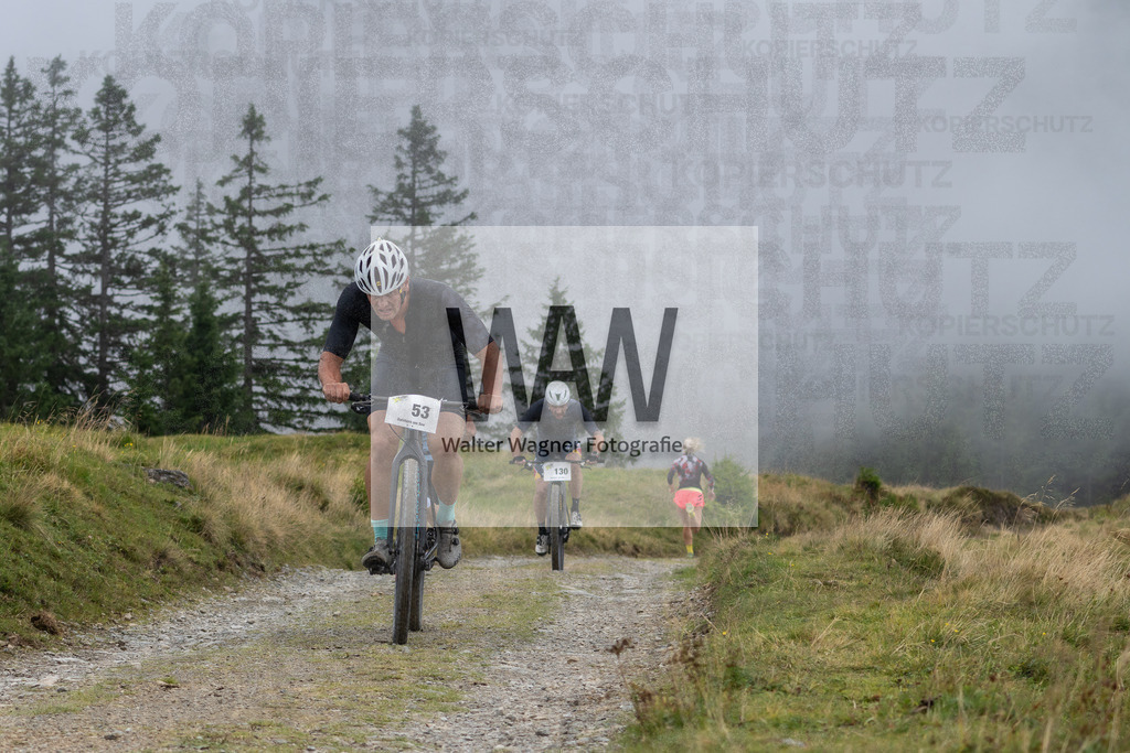 _GWF4177 | walter-wagner-fotografie