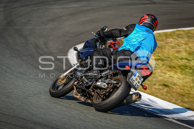 0063-250621BB-002_63 | Deine Full-Service-Agentur für ✔️Videoproduktionen und ✔️Motorsportfotografie Jetzt Angebot anfragen!