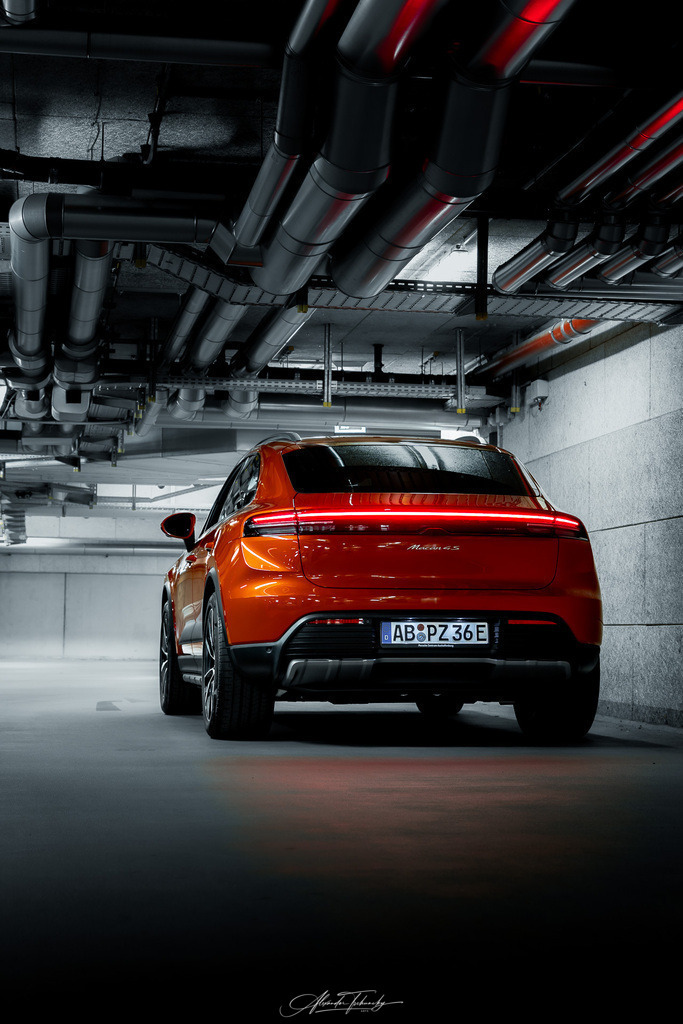 R6AT6792 _Alexander Tschuncky | Entdecken Sie die faszinierende Welt von Alexander Tschuncky Arts: Kreative Fotografie, atemberaubende Automobilkunst und hochwertiger Bilderdruck. Lassen Sie sich inspirieren! - Realisiert mit Pictrs.com