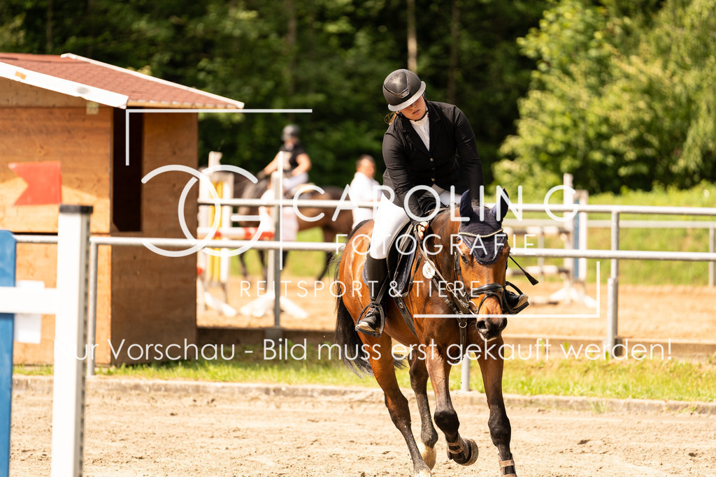 DSC02377 | Carolin Gieschke