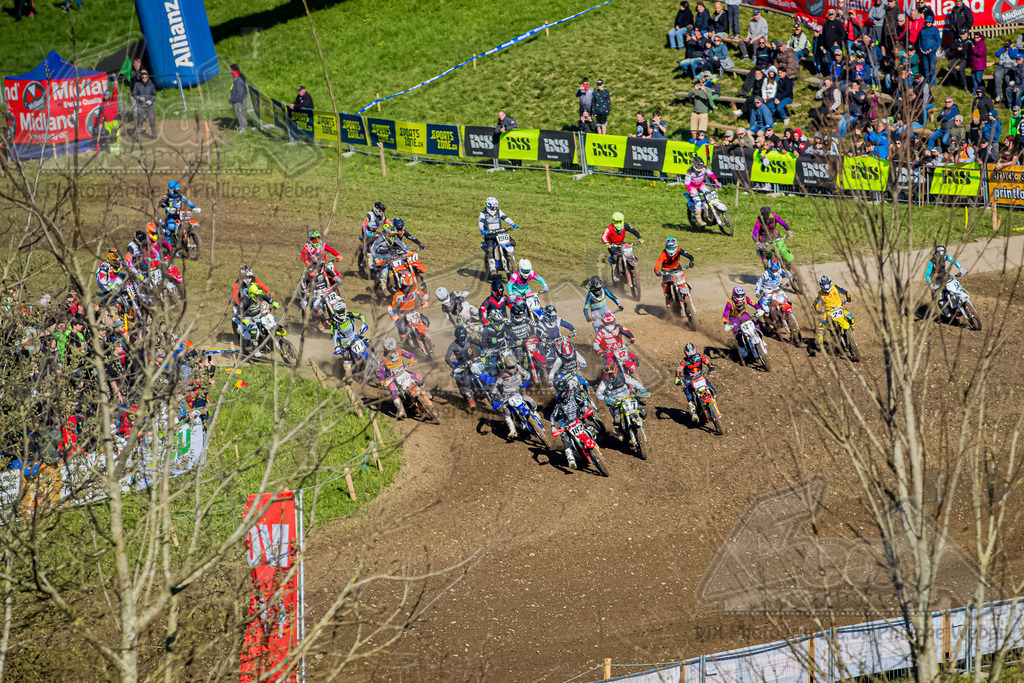 _S7I0313 | EeaA-Entertainment fotografiert für den SAM - Schweizerischer Auto- und Motorradfahrer-Verband und das Motor Journal in der Sparte Motocross, MX Photographie, Schweiz, SAM, MXRS, Swiss MX Network, Motocross Fotografie, MX Fotografie, Fotograf, Photographi