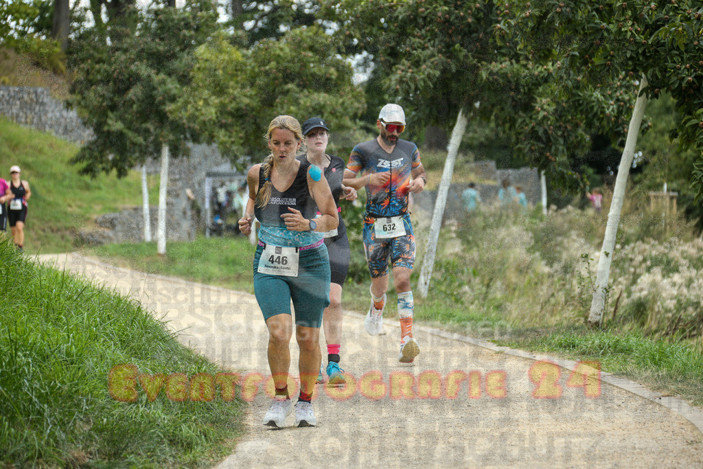 250824_1427_EX1_6246 | Sportfotografie im Rhein-Sieg Kreis, Köln, Bonn, NRW, Rheinland Pfalz, Hessen, etc. Unser Tätigkeitsfeld umfasst den Laufsport vom Volkslauf über den Marathon, Duathlon, Triathon bis zum Ultralauf wie Kölnpfad Ultra oder Schindertrail.