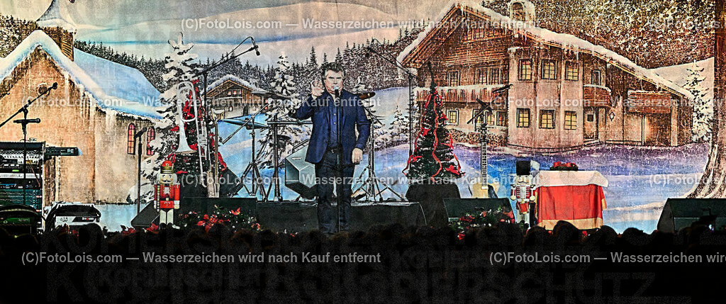 ALP0098_STAR-WEIHNACHT_NV-Forum_Borg Andy | (C)FotoLois.com, Alois Spandl, Volkstümliche STAR-WEIHNACHT MIT Sigrid &amp; Marina, NOCKIS, Andy Borg und Die Edlseer im NV-Forum Wieselburg, So 18. Dez. Dezember 2022.