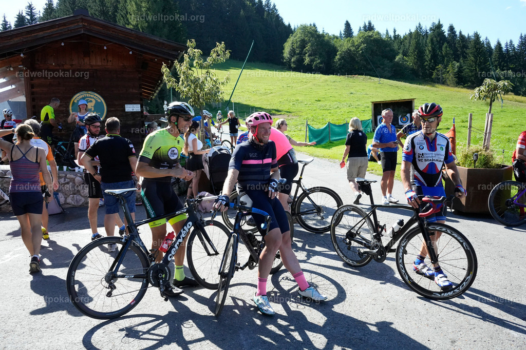 430_20230819_Bergwertung_Muehlanger | AUT - OESTERREICH, 2023- :   ; Foto: Roland Muehlanger