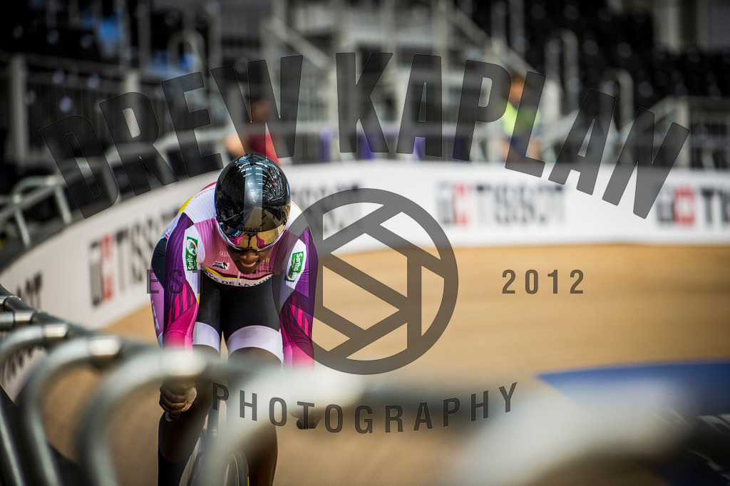 DKP-9553 | Drew Kaplan Photography