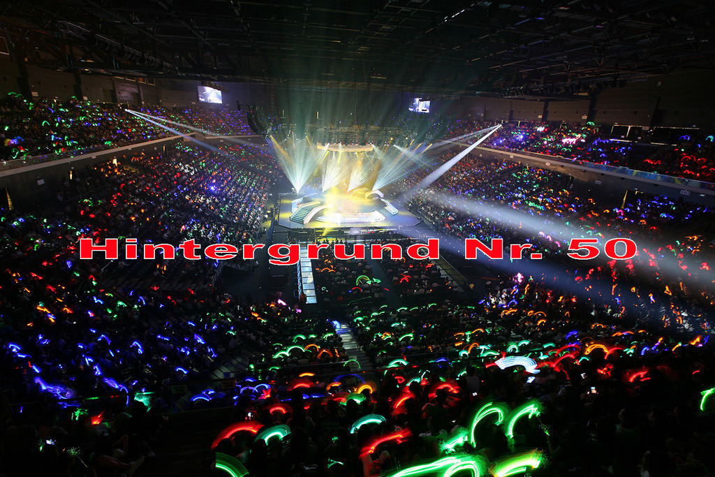 Hintergrund 3X2 050 | Foto, Video, Fotografie, Videografie, Fotobox, DJ, Discjockey, Musik, Musikbox, Veranstaltung, Photobooth, Amazon, Ebay, Buchtipp, Bestseller, Autor, Verlag, Buch, Wesel, Hamminkeln, NRW, Dinslaken, Rees, Drohne, Hochzeit, Party, Fotobox, Wesel, Fotograf