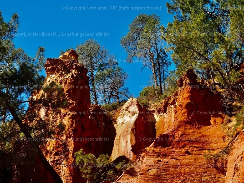 IMG_2923 | OLYMPUS DIGITAL CAMERA          - Realisiert mit Pictrs.com