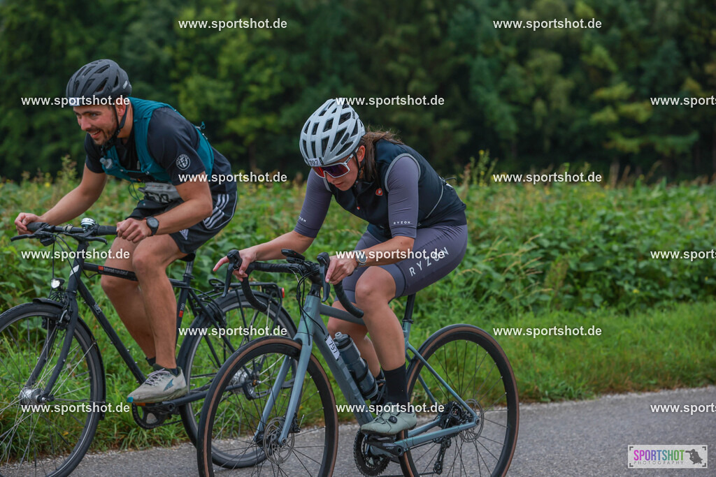 007A8870 | Wörthsee Triathlon                                              #sportshot_your_pictrs                                    #your_pictrs                                                       @Sportshotphotography                                   Photo Credit: www.sportshot.de