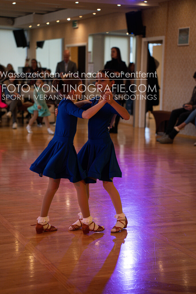 RoyalDanceCup25_Paare-78 | (c) TINOGRAFIE.COM