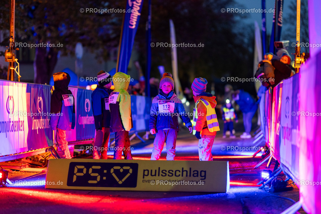 _MG_4531-79 | Professionelle Fotos Ihrer Laufsportveranstaltung.