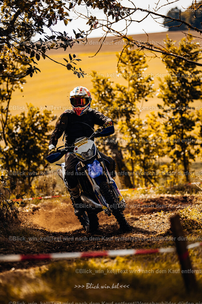 E68A1443 | blick_win_kel