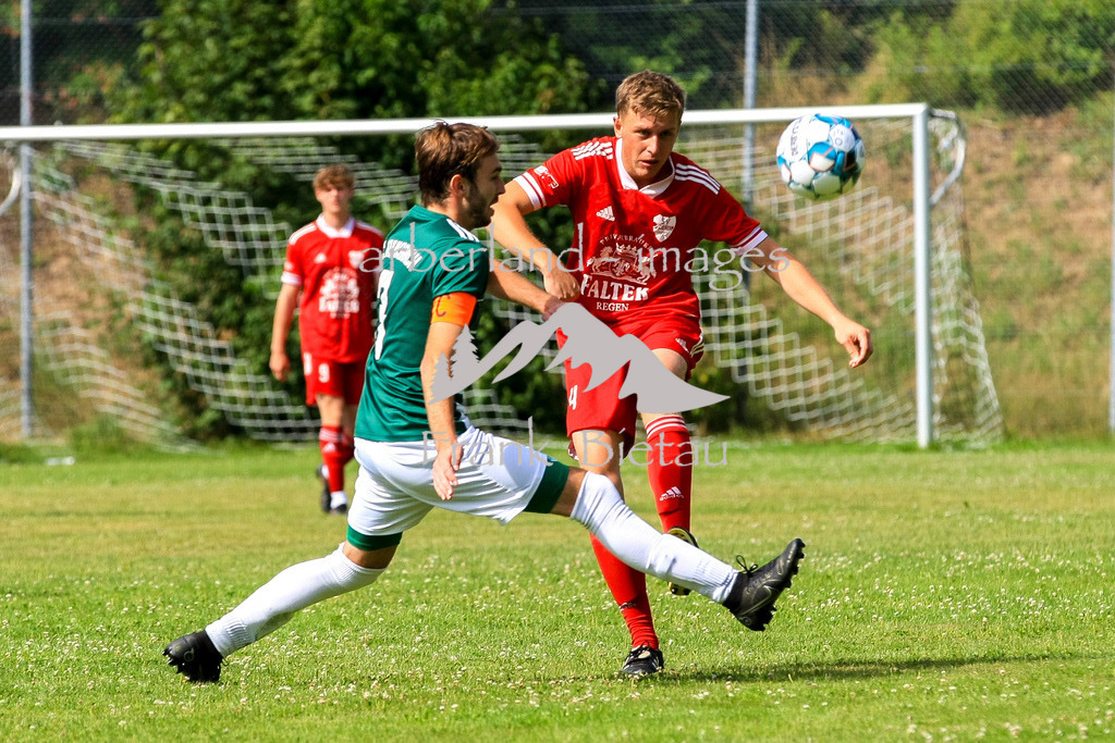 993T2831 | Medien- Sport- Entertainmentfotos