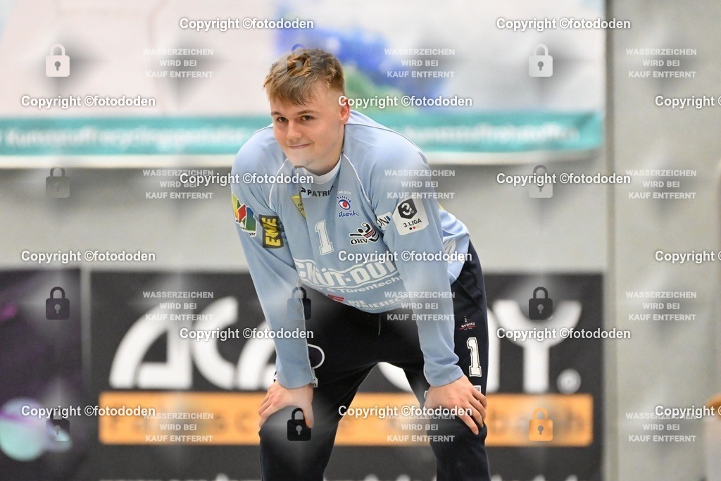 DSC_8216 | fotododen.de präsentiert ein umfangreiches Sportfoto Archiv mit Aufnahmen aus verschiedenen Sportarten im Raum Ostfriesland.