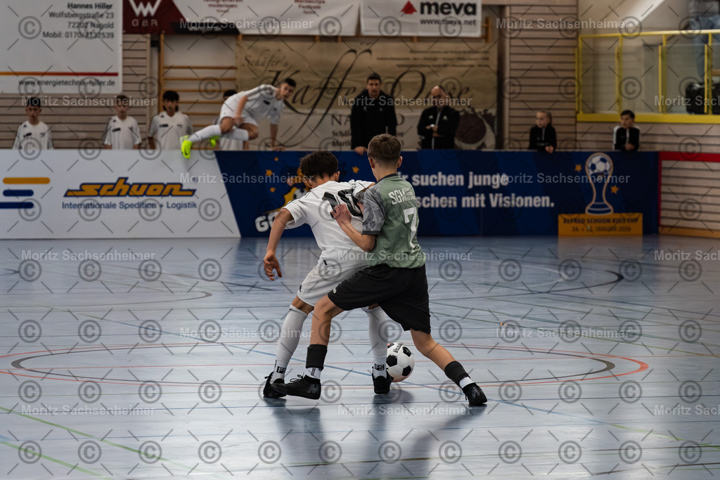 DSC03129 | Offizielle Fotos vom U14-Fußballturnier in Haiterbach. Alle Turnierbilder online ansehen und als Download oder hochwertiges Fotoprodukt bequem bestellen. - Realisiert mit Pictrs.com