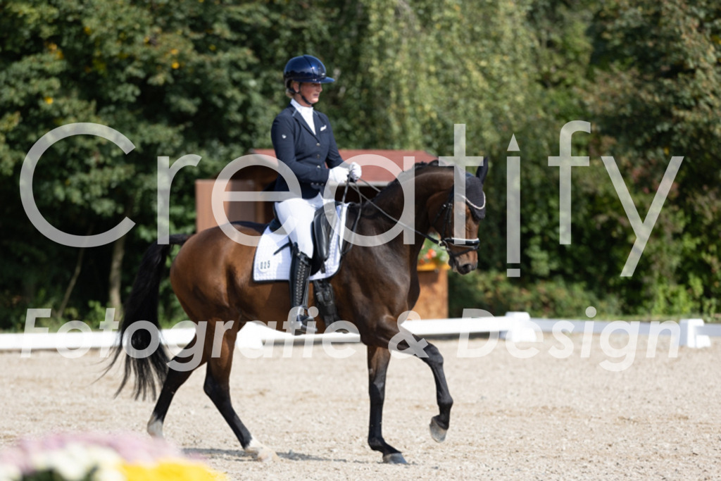 IMG_3120 | Creatify Fotografie