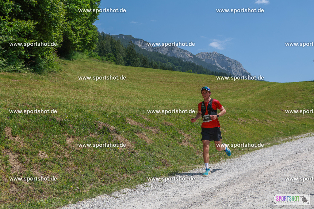 AR7_5417 | 55. Ebbser Koasamarsch 2025  #55jahreebbserkoasamarsch #ebbserkoasamarsch #wandernkufsteinerland #trailrunningkufsteinerland #yourpictrs #sportshot_your_pictrs @Sportshotphotography. Copyright: www.sportshot.de
