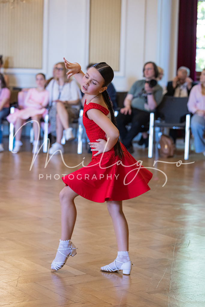 MainzPalaceOpen-868 | milagro-photography