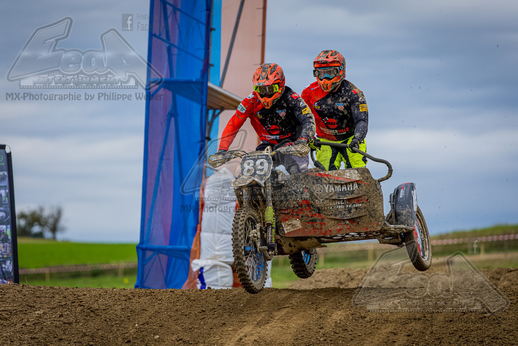 070A6024 | EeaA-Entertainment fotografiert für den SAM - Schweizerischer Auto- und Motorradfahrer-Verband und das Motor Journal in der Sparte Motocross, MX Photographie, Schweiz, SAM, MXRS, Swiss MX Network, Motocross Fotografie, MX Fotografie, Fotograf, Photographi