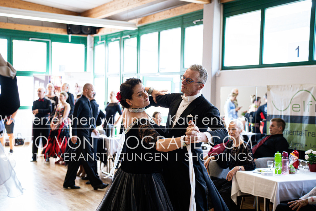 Trophy_Master_III_B_Std-23 | (c) TINOGRAFIE.COM