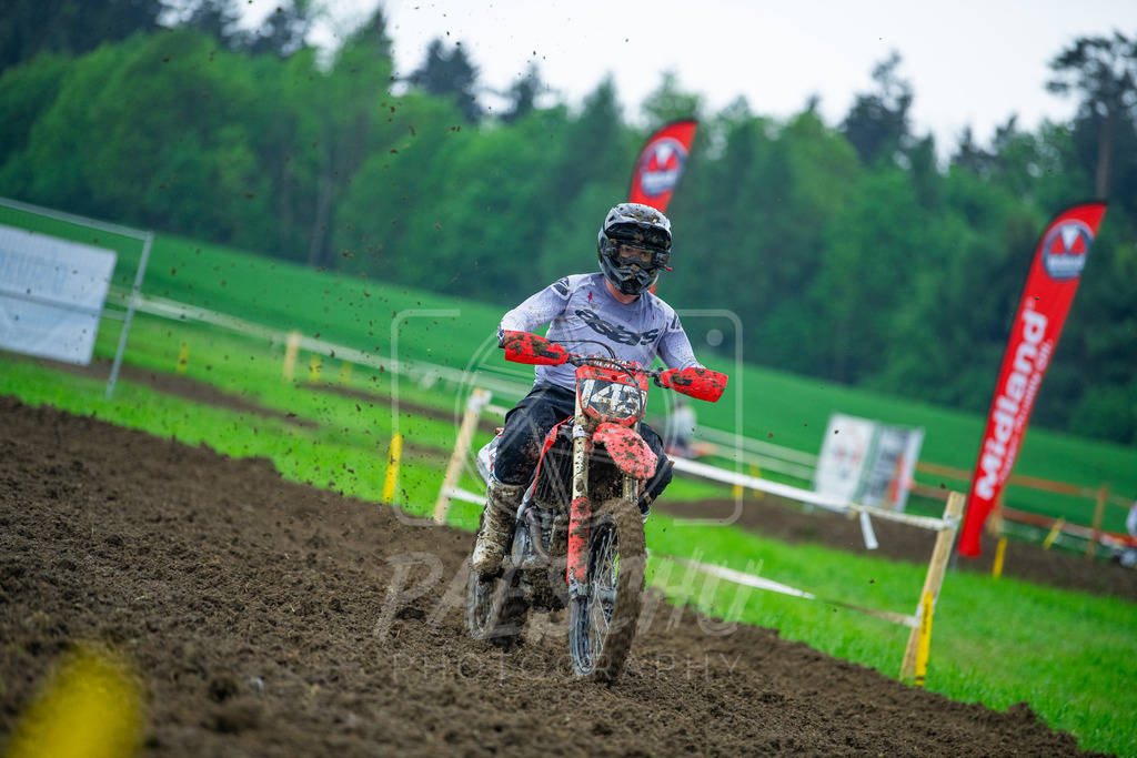 TrMX2 (237) | Paeschuphoto Shop - Wer nicht sucht der auch nicht findet.Ob Motocrossbilder oder von einem besuchtem Spiel, Hauptsache Action. - Realisiert mit Pictrs.com