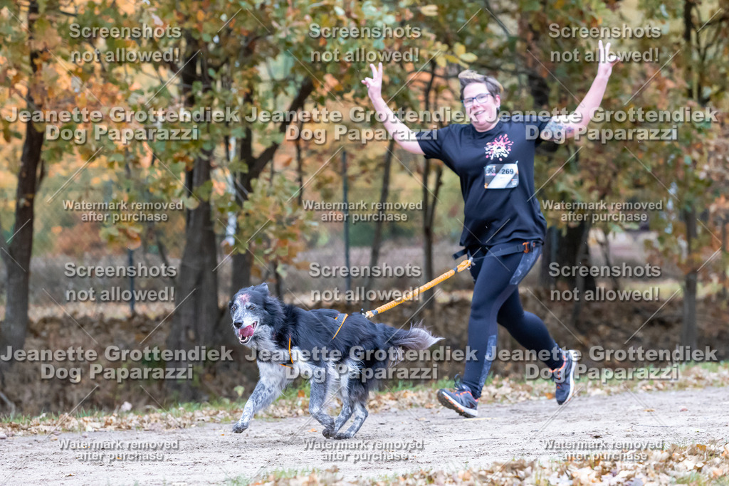 Dog Paparazzi - SD CaniX Championship 2025-669 | Dog Paparazzi Jeanette Grottendiek Fotografie & Videografie - Realisiert mit Pictrs.com