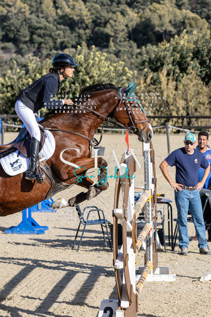 IMG_0025 | s-jay-photography - Realisiert mit Pictrs.com