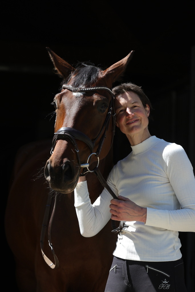 0P6A8736 | Willkommen bei Brunnmayr - Design & Fotografie – Ihrem Spezialisten für Reitturniere und Pferdeveranstaltungen in Oberösterreich, Salzburg und Bayern! Seit über 17 Jahren sind wir leidenschaftlich dabei.