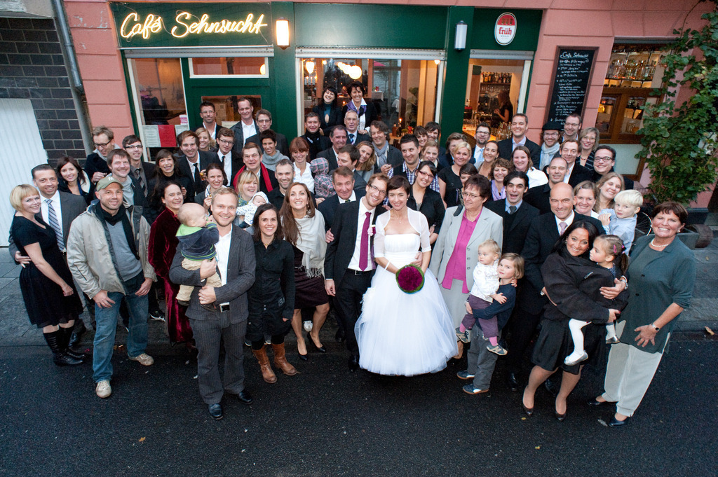 018Hochzeitsfotograf Stefan Wernz | Fotograf Köln - Realisiert mit Pictrs.com