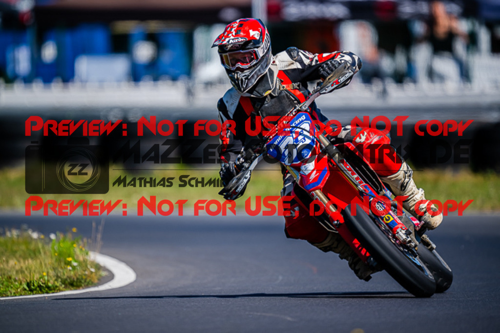 MaZZes_FotoMatrix_220703_8357 | S3