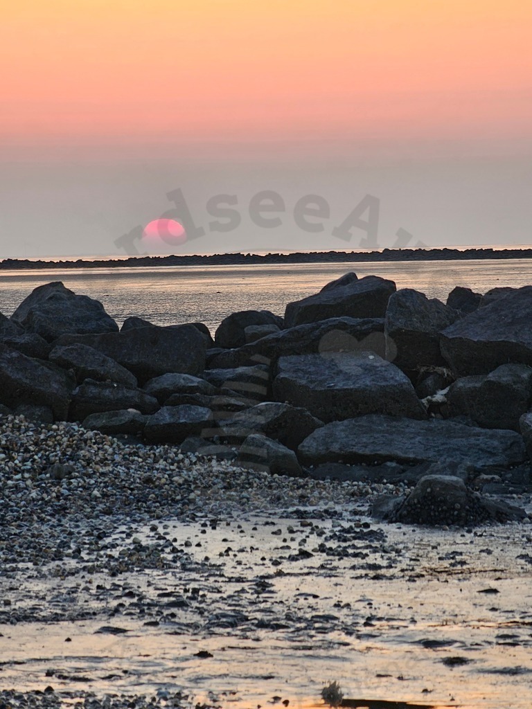20240308_181743 | Nordseeauge Onlineshop Nordseebilder Nordseeshop Nordseefotos Nordseeurlaub Nordseeerleben Nordseemomente UrlaubfuerzuHause Meerbilder Strandurlaub Acrylglasbilder Leinwandbilder Nordseekleidung Nordeefanartikel Nordseegeschenke Geschenkeshop - Realisiert mit Pictrs.com