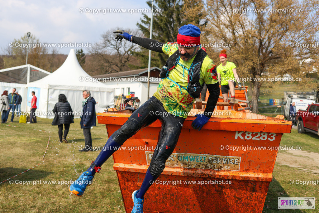 IMG_5769 | Rund um das Thema Sport-Event-Fotografie & individuelle Teilnehmerfotos. Jeder Teilnehmer wird fotografiert.
