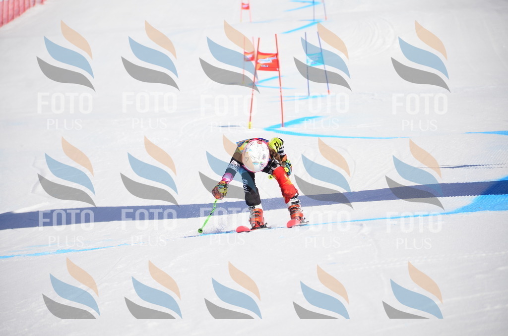 VR4_9609 | holidayphoto