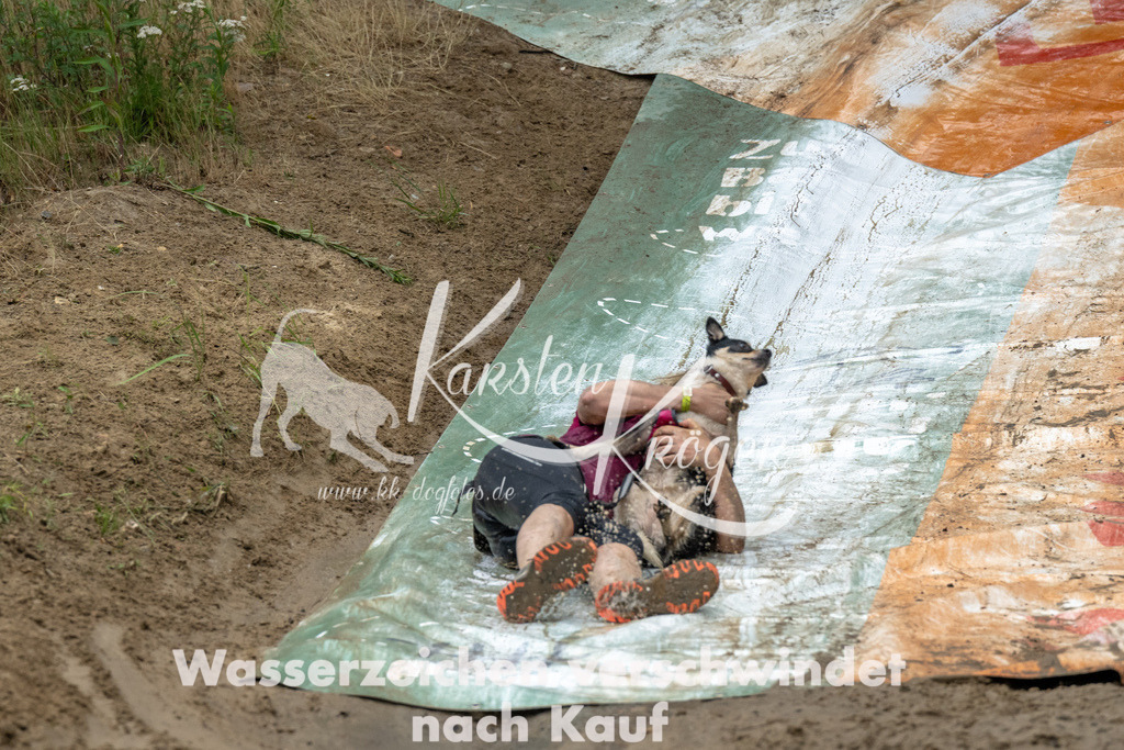 1603_ZZ94621 | kk-dogfotos