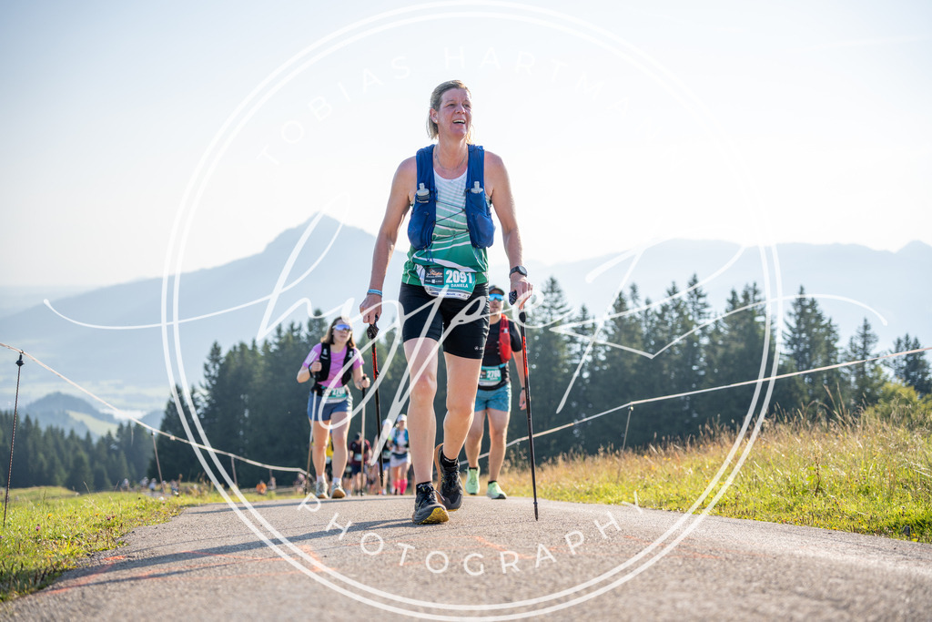 THA06149 | Hier findet ihr Bildergalerien & Fotos von Sportveranstaltungen & Events im Allgäu und Umgebung. 