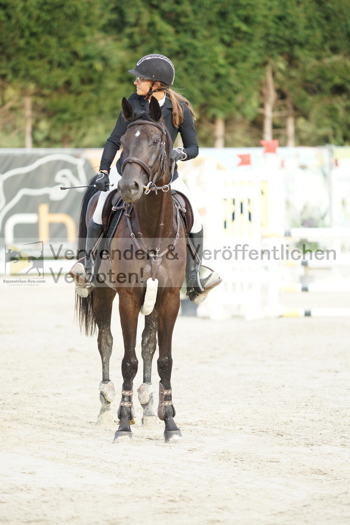 DSC01596 | equestrian-live-com