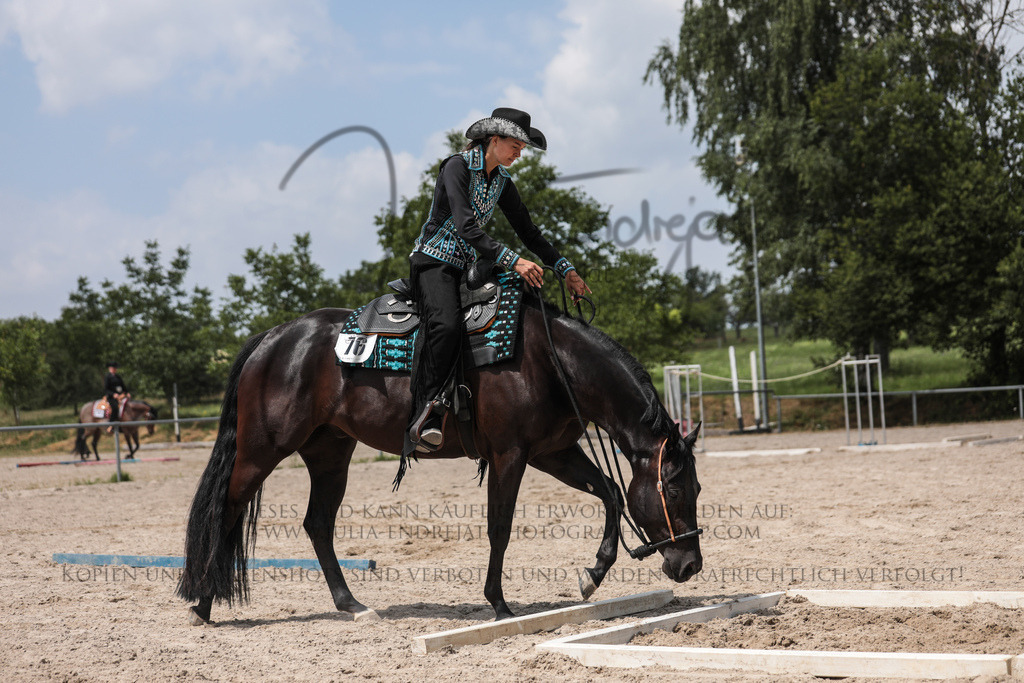 20230702-JuliaEndrejatPhotography-0643 | Julia Endrejat Photography