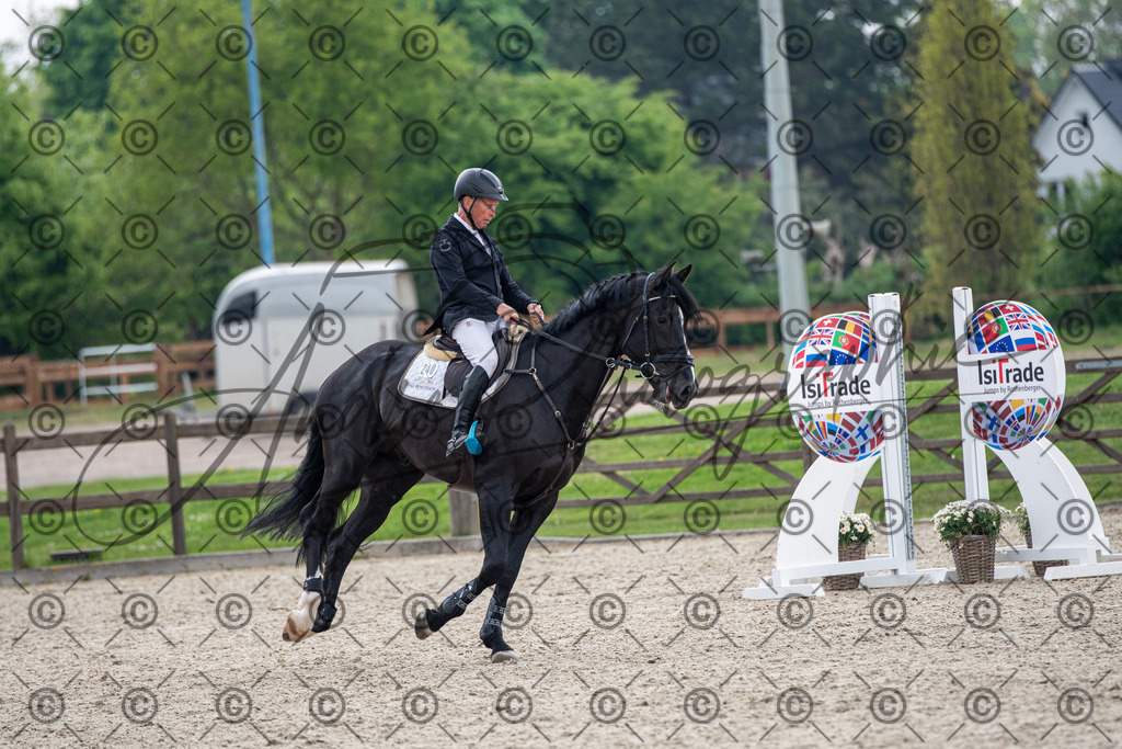 KPT_3614 | andre_photographic