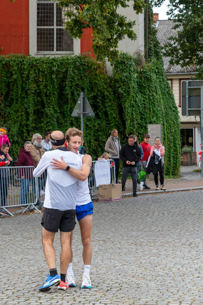 ONW-Lauf von oben-6194 | #Fotoschriber